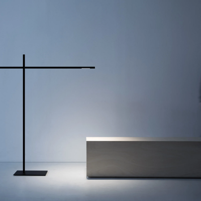 HASHI-DAVIDE-GROPPI-295975-rel4c286b9c.jpg